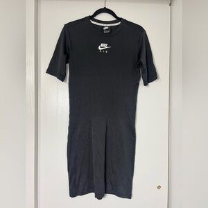 Women’s Nike Air Dress.